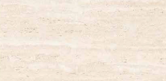6011 - L 
