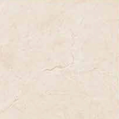 6025 - F