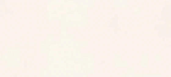 6061 - L