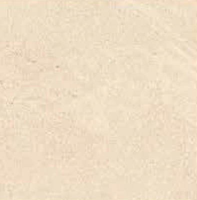 6028 - F