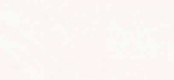 6028 - L 