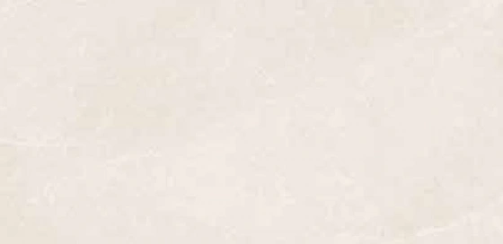 6015 - L