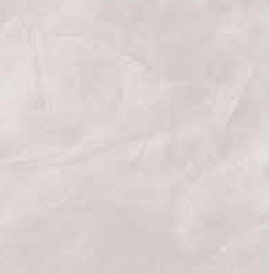 6034 - F 