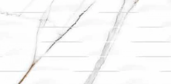 6040 - HL 