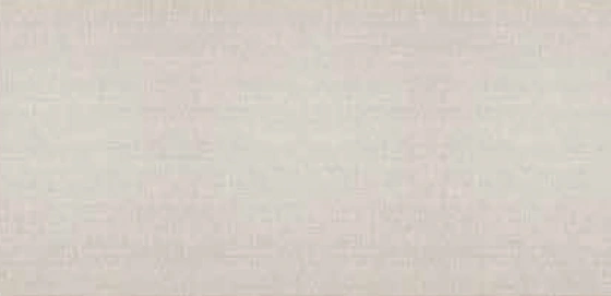 6013 - D