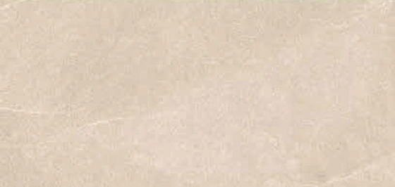 6015 - D