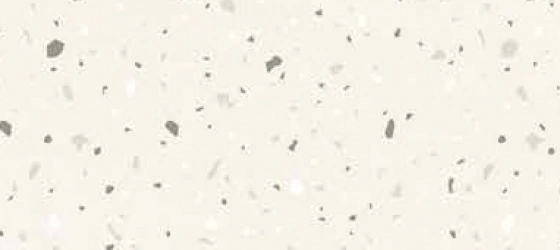 6059 - L