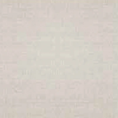6015 -  F