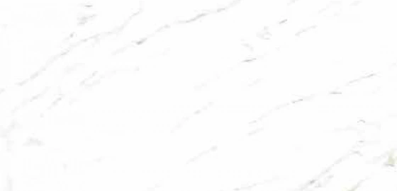 6027 -L