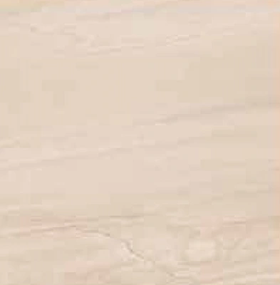 6036 - F