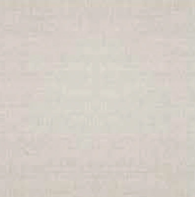 6013 - F