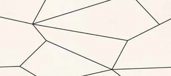 6061 - HL 