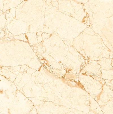 gl 622