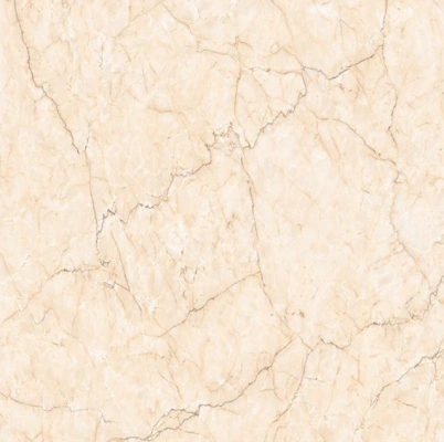 GL 633