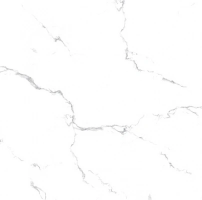 gl 699