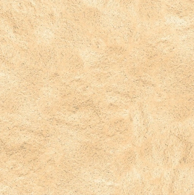 v 160