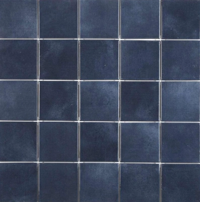40014 SPACE BLUE