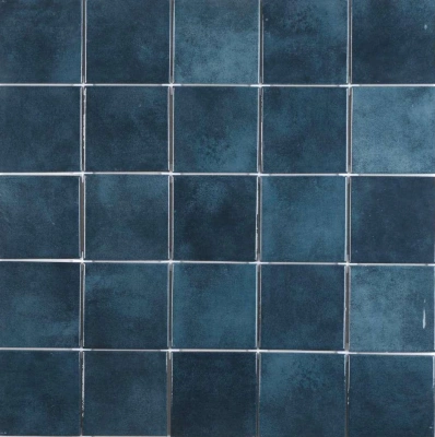40019 CRAPITE AQUA