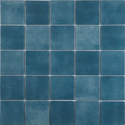 40018 AQUA MARINE