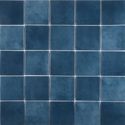 40016 LAKE AQUA BLUE