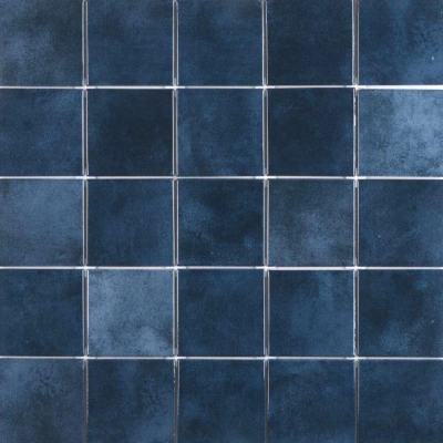 40015 PURSIAN BLUE