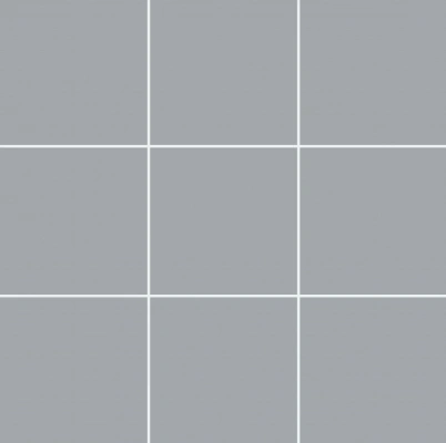 PLAIN GREY GLOSSY