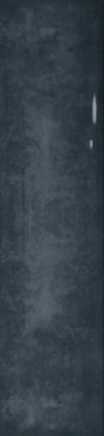 1321 PEAKOCK AQUA