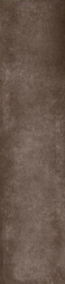1341 STONE GREY