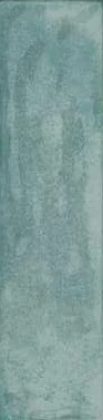 VERDE 1271