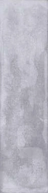 GRIGIO 1231