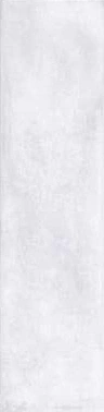 BLANCO 1201