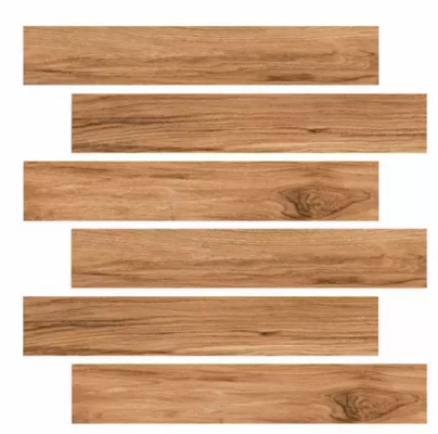 ASH WALNUT