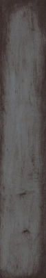 15902