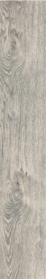 15911