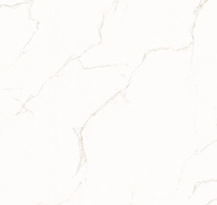 CARRARA GREY