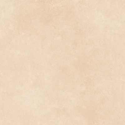 331
