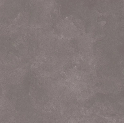 333 CLOUDY GRIS