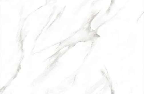 8127
