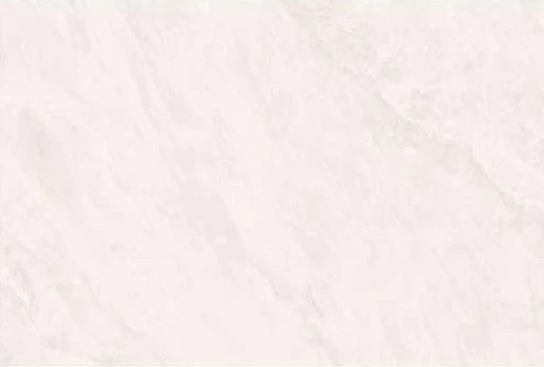 8124