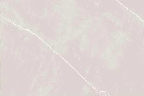 8121
