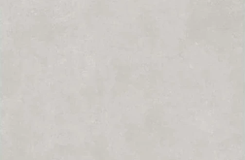 8129