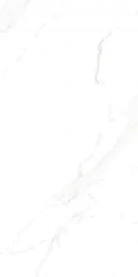 222