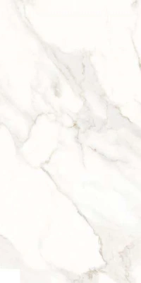 226
