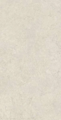 208