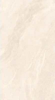 PIETRA NOVA BIANCO GRANDE