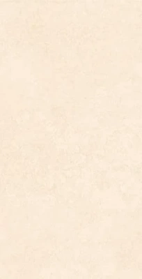 217