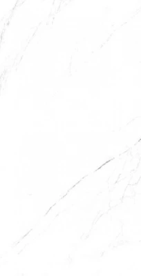 238