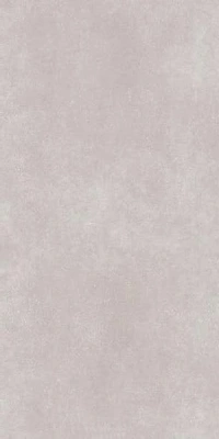 239