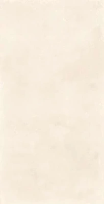 218