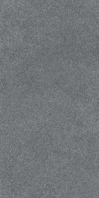 CLOUDY DARK GREY